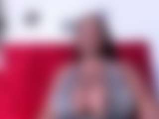 Harley evans's Live Sex Cam Show