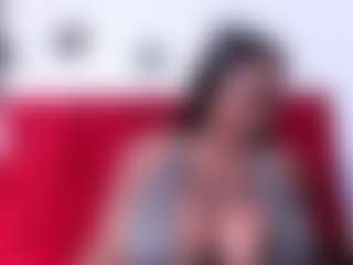 Harley evans's Live Sex Cam Show