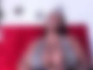 Harley evans's Live Sex Cam Show