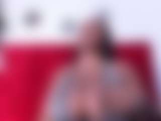 Harley evans's Live Sex Cam Show