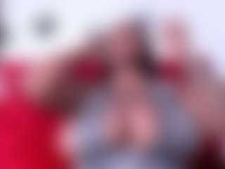 Harley evans's Live Sex Cam Show