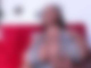 Harley evans's Live Sex Cam Show