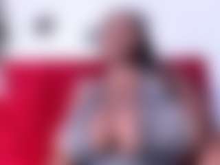 Harley evans's Live Sex Cam Show