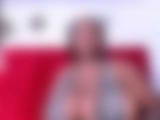 Live cam show with Harley evans - Solo on CSO-WL