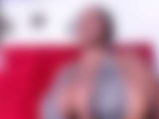 Live cam show with Harley evans - Solo on SinfulBabes