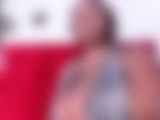 Harley evans's Live Sex Cam Show
