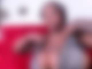 Harley evans's Live Sex Cam Show