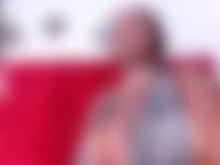Harley evans's Live Sex Cam Show