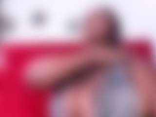 Harley evans's Live Sex Cam Show