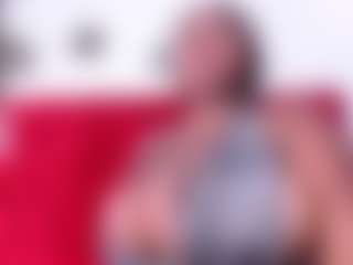 Harley evans's Live Sex Cam Show