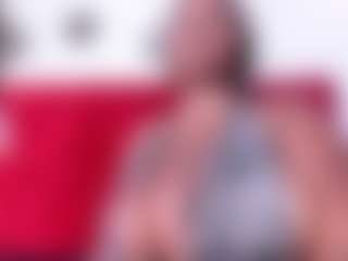 Harley evans's Live Sex Cam Show