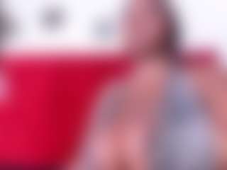 Harley evans's Live Sex Cam Show