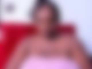 Live cam show with Harley evans - Creampie on madthumbs