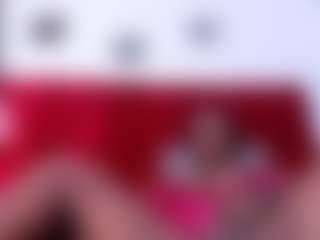 Harley evans's Live Sex Cam Show