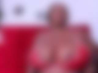 Harley evans's Live Sex Cam Show
