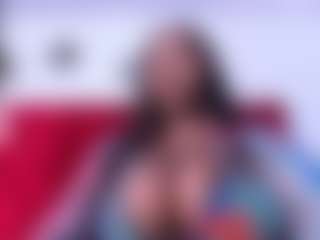 Harley evans's Live Sex Cam Show