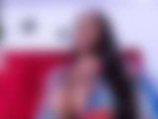 Harley evans's Live Sex Cam Show