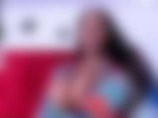 Harley evans's Live Sex Cam Show