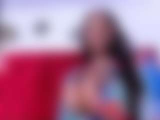 Harley evans's Live Sex Cam Show