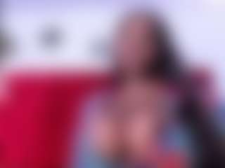 Harley evans's Live Sex Cam Show