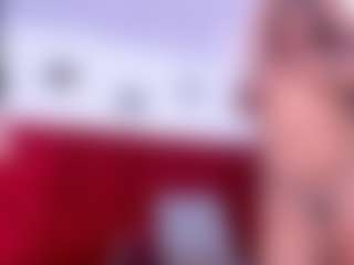 Harley evans's Live Sex Cam Show