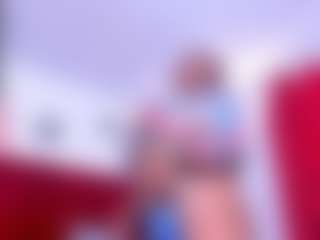 Harley evans's Live Sex Cam Show