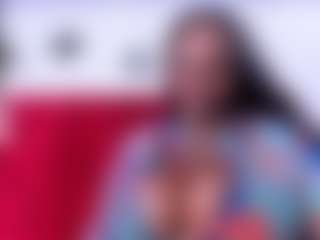 Harley evans's Live Sex Cam Show