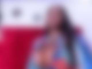 Harley evans's Live Sex Cam Show