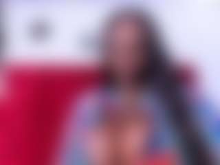 Harley evans's Live Sex Cam Show