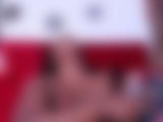 Harley evans's Live Sex Cam Show