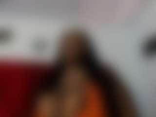 Harley evans's Live Sex Cam Show