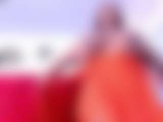 Harley evans's Live Sex Cam Show