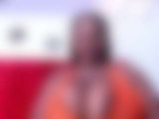 Harley evans's Live Sex Cam Show