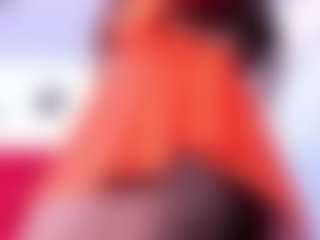 Harley evans's Live Sex Cam Show