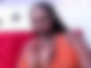 Harley evans's Live Sex Cam Show