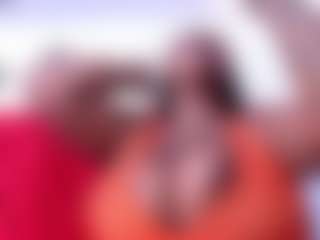 Harley evans's Live Sex Cam Show