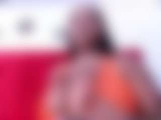 Harley evans's Live Sex Cam Show