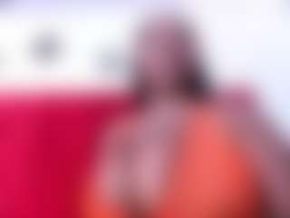 Harley evans's Live Sex Cam Show