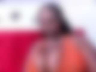 Harley evans's Live Sex Cam Show