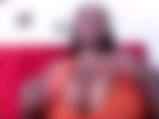 Harley evans's Live Sex Cam Show