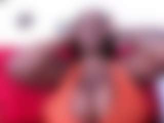 Harley evans's Live Sex Cam Show