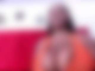 Harley evans's Live Sex Cam Show