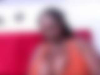 Harley evans's Live Sex Cam Show