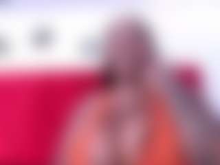 Harley evans's Live Sex Cam Show