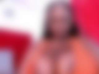 Harley evans's Live Sex Cam Show