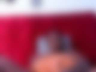 Live cam show with Harley evans - Big Tits on Streamer API