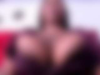 Live cam show with Harley evans - Latina on Camsoda | colombia