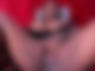 Harley evans's Live Sex Cam Show