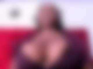 Harley evans's Live Sex Cam Show