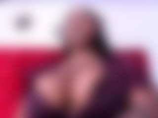 Harley evans's Live Sex Cam Show